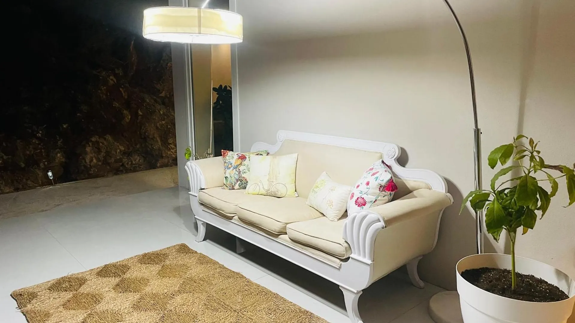 Villa Sol Benalmadena