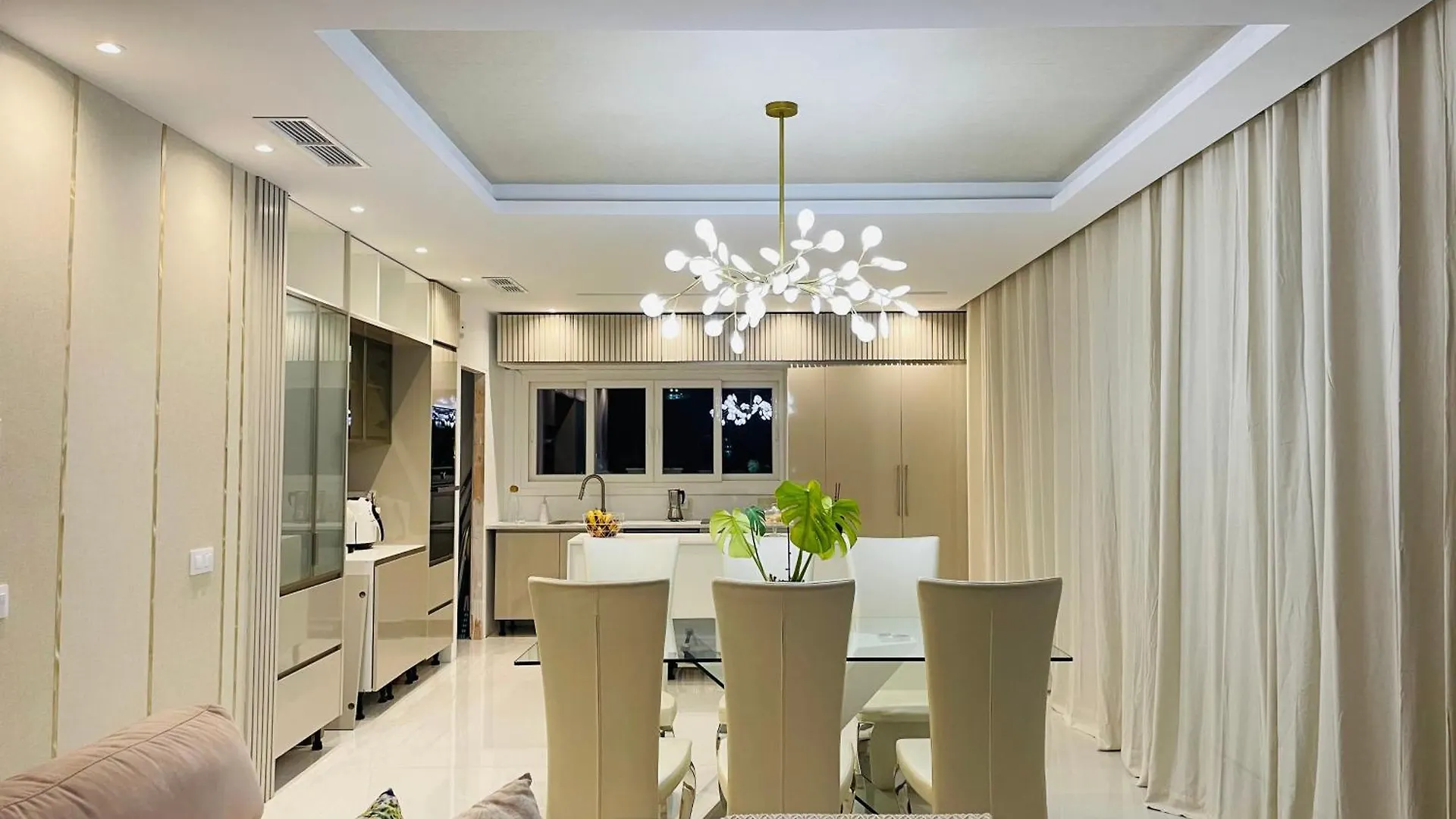 Villa Sol Benalmadena